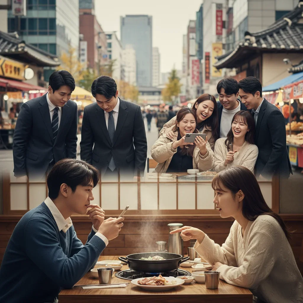 가장 흔한 오해들 관련 시각 자료