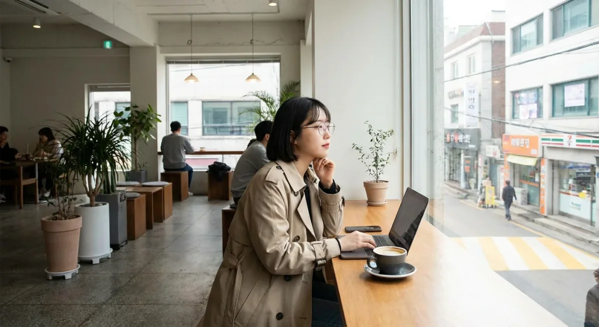 티웨이항공 해피 홀리데이 연말 특가 프로모션 메인 배너