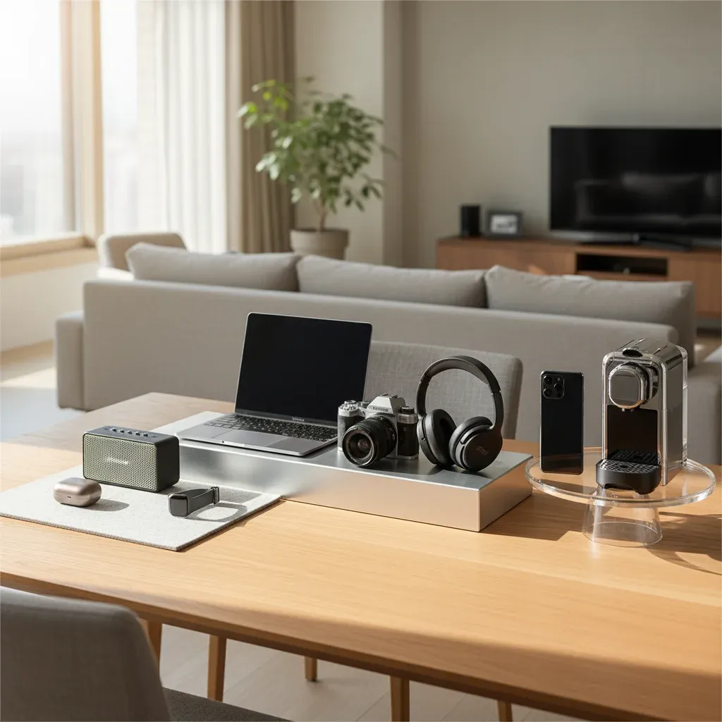 10만원대부터 100만원대까지, 현명한 선택법 관련 시각 자료