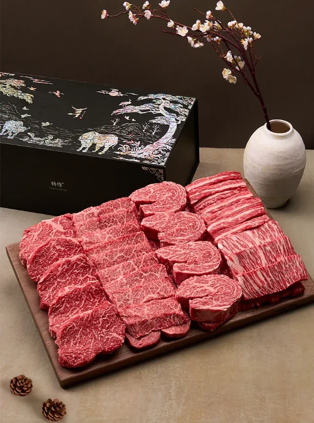 안성재-셰프도-인정한-설-선물-한우-선물-세트