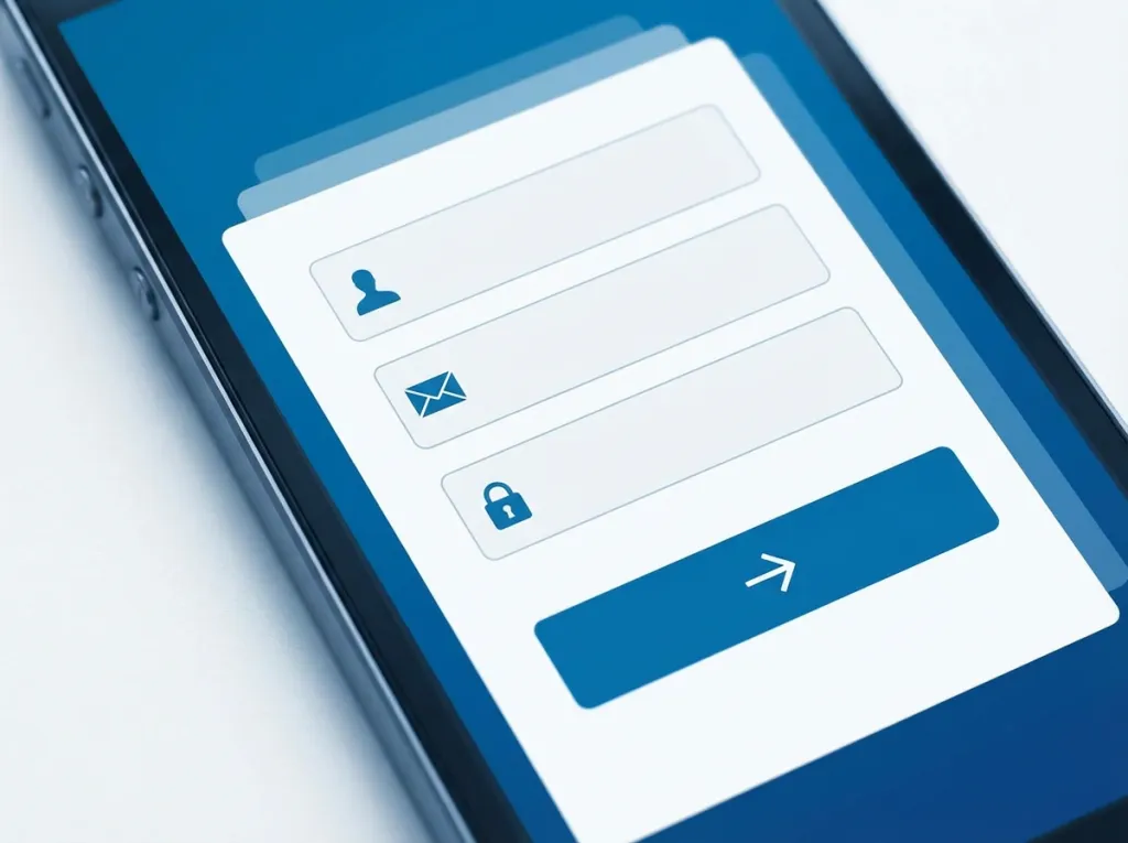 페이백 신청 과정을 단계별로 보여주는 가이드