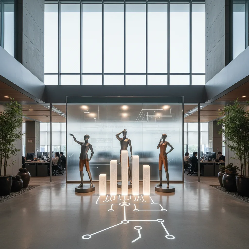 기본 신청 자격 요건 관련 시각 자료