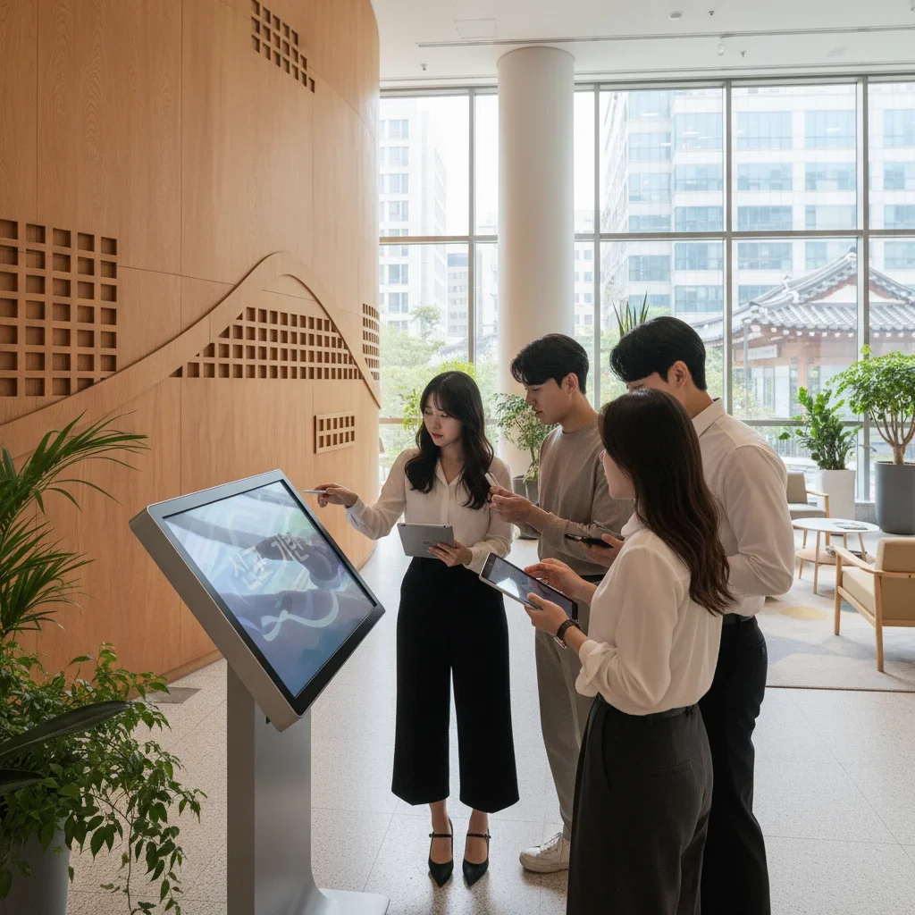 신고 기한과 신청 방법 관련 시각 자료