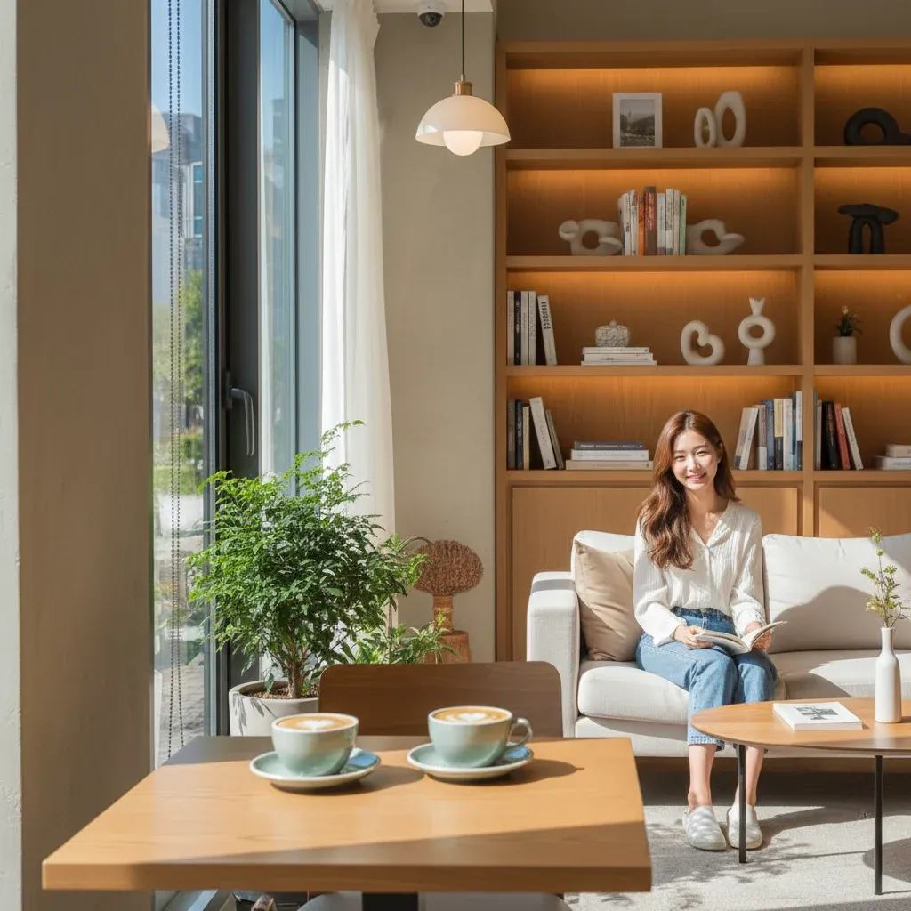 통풍 요산 수치 시각 자료 1