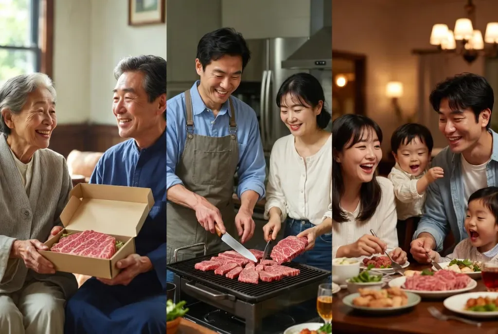 안성재-셰프도-인정한-설-선물-한우-선물-세트