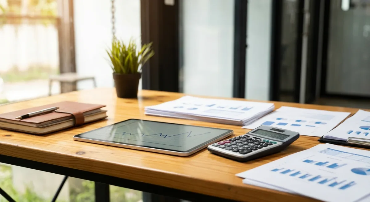 금리 상승 시기의 예금 전략 선택 가이드