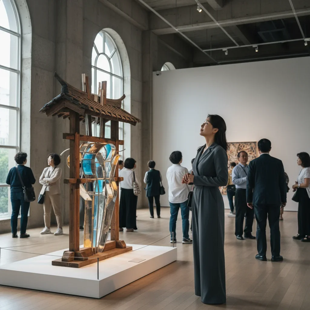 인정되는 특별해지 사유 관련 시각 자료