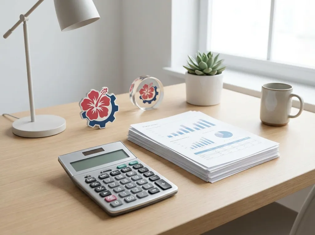 노동절 수당 계산 방법 급여명세서