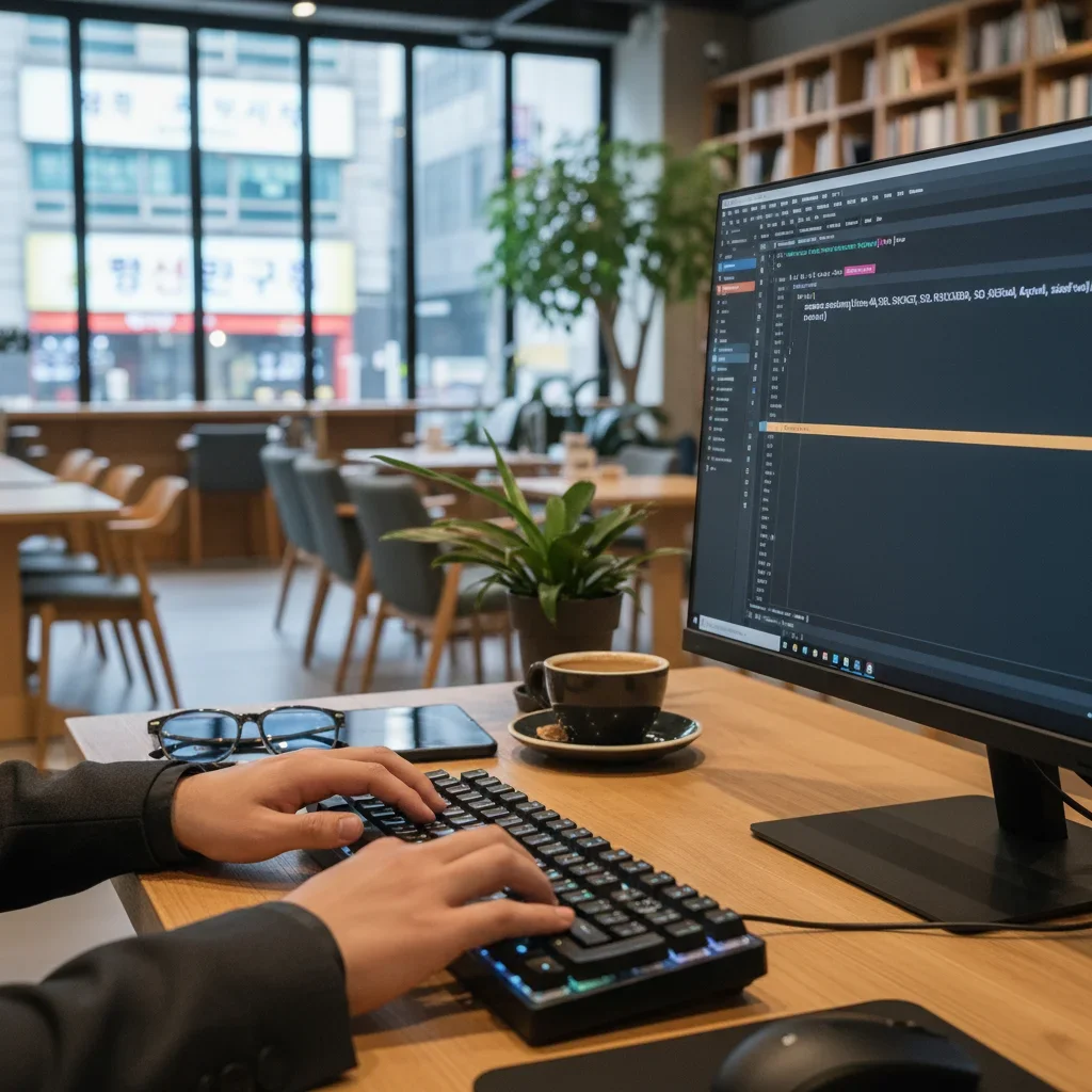 SO_REUSEADDR 옵션 설정하기 관련 시각 자료