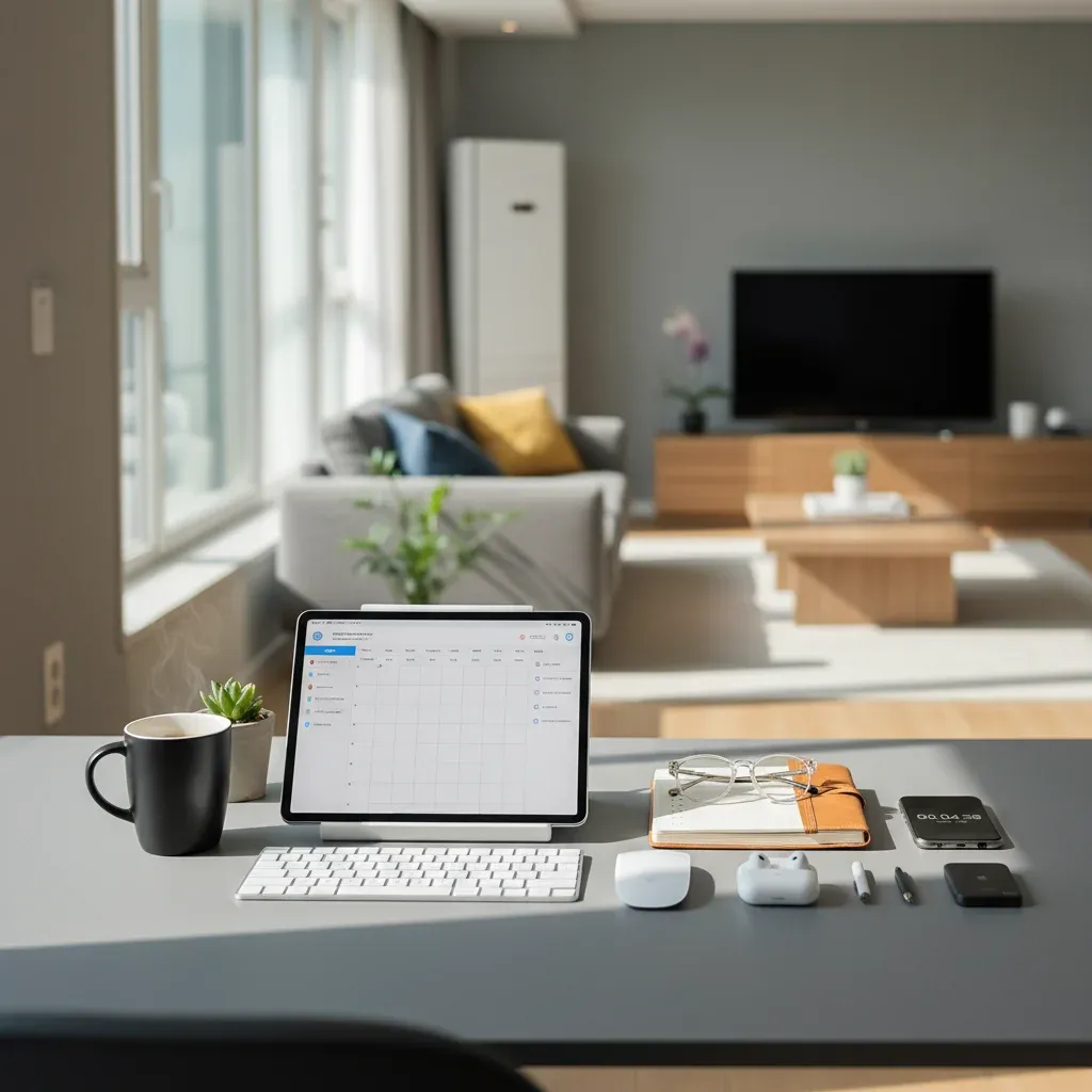 예매 오픈 시간 5분 전 필수 체크리스트 관련 시각 자료