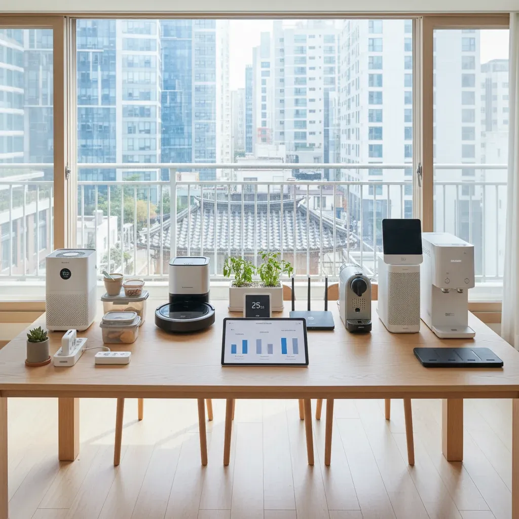 관리비 금액대별 최적 선택 관련 시각 자료