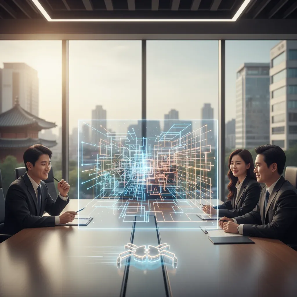 내부 링크 구조 개선으로 크롤링 효율 높이기 관련 시각 자료