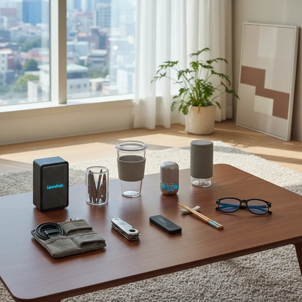 10만원 이하 가성비 제품들 관련 시각 자료