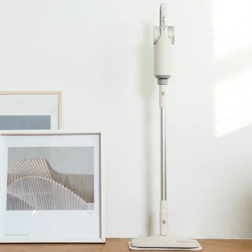 한경의-2in1-멀티-살균-스팀청소기-1