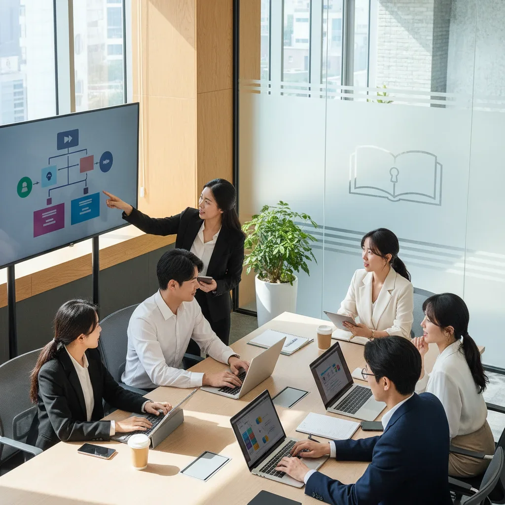 콘텐츠 정책 위반 해결하기 관련 시각 자료