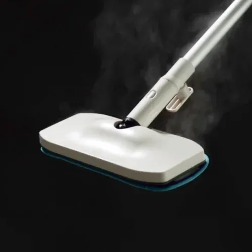 한경의-2in1-멀티-살균-스팀청소기-4