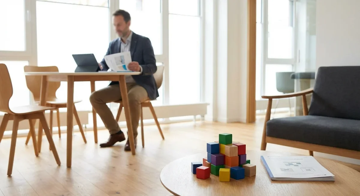 웩슬러-지능검사-받기-전-꼭-알아야-할-5가지-핵심-정보