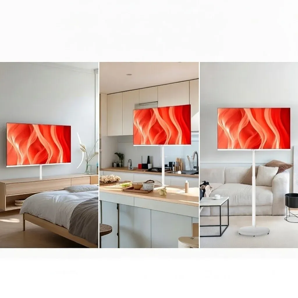 와이드뷰-무빙-스탠드-tv