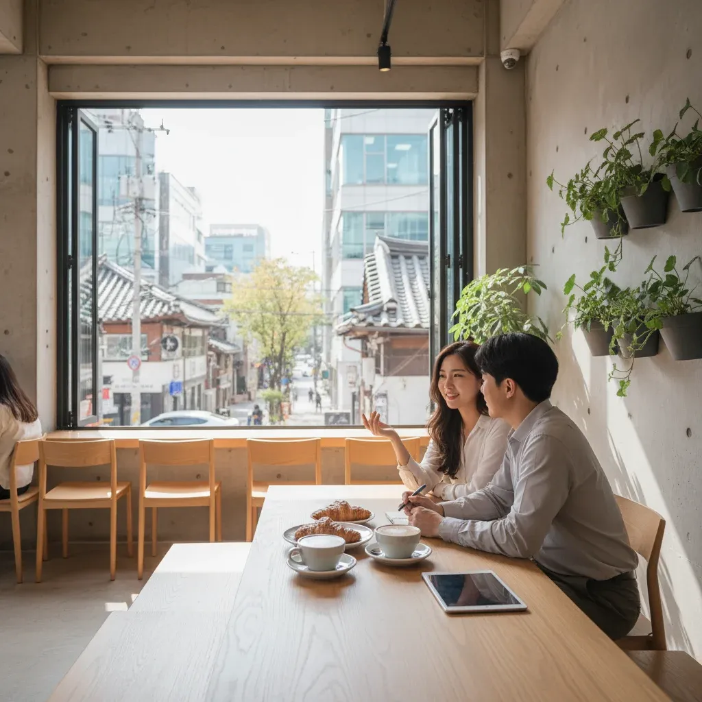 언더아머 군인 할인 시각 자료 1
