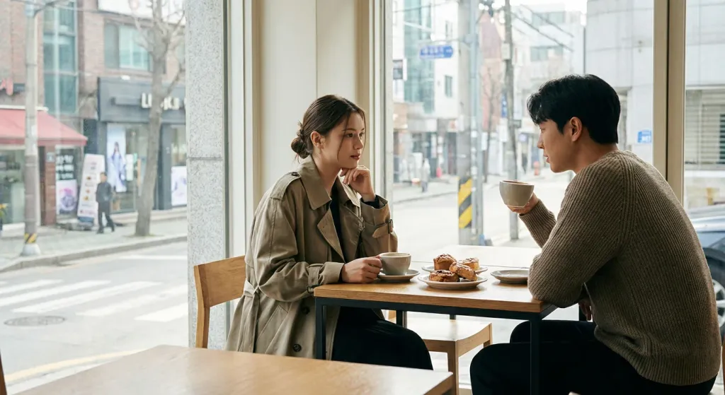 게임하는 남편이 최고인 이유