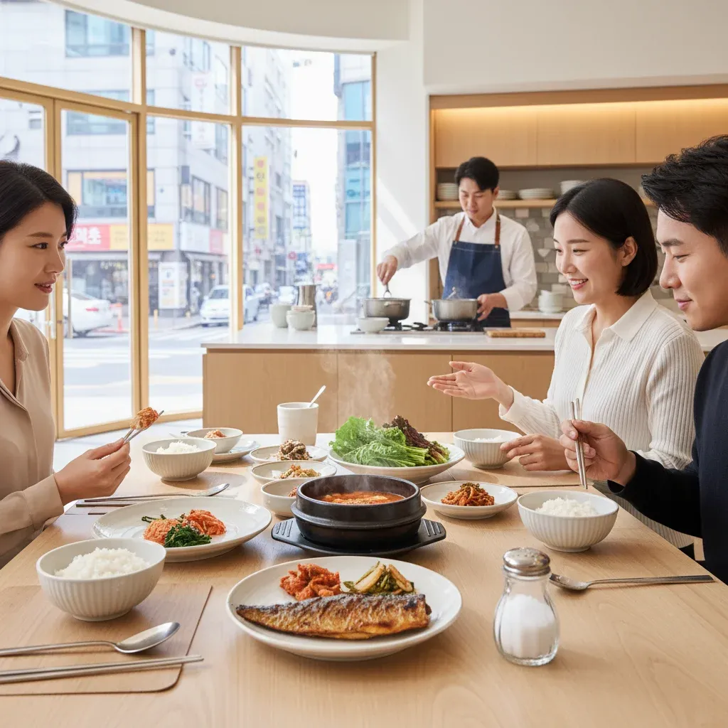 나트륨의 중요성 관련 시각 자료