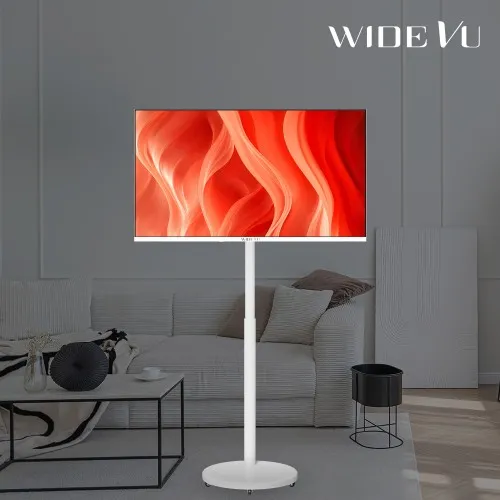 와이드뷰-무빙-스탠드-tv-메인