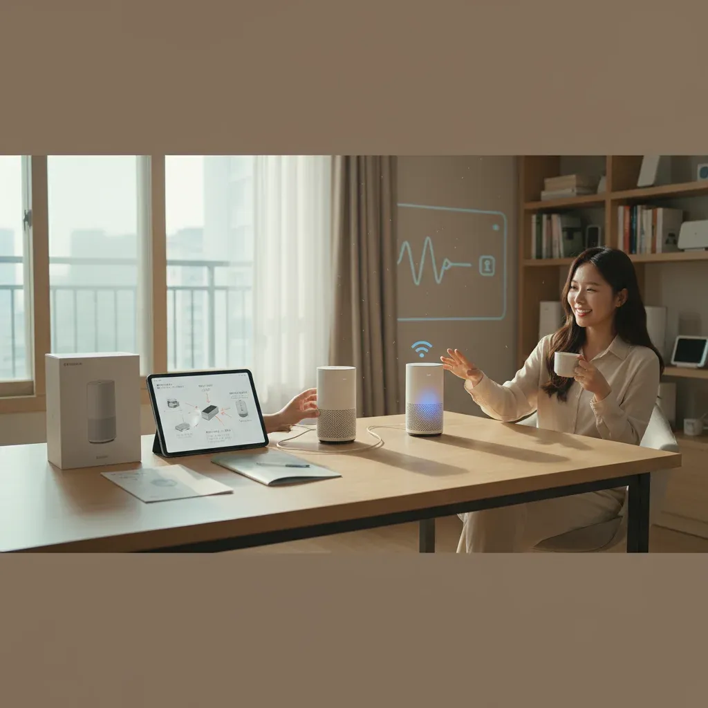 기본 사용법부터 차근차근 관련 시각 자료