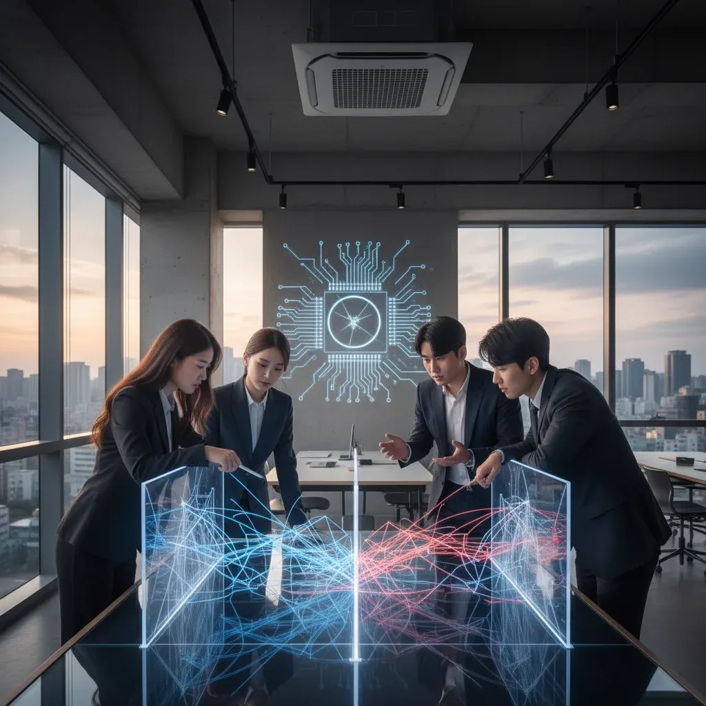 시스템 한계 이해하기 관련 시각 자료