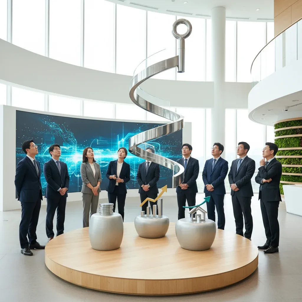 소득인정액 기준이 가장 중요한 열쇠 관련 시각 자료