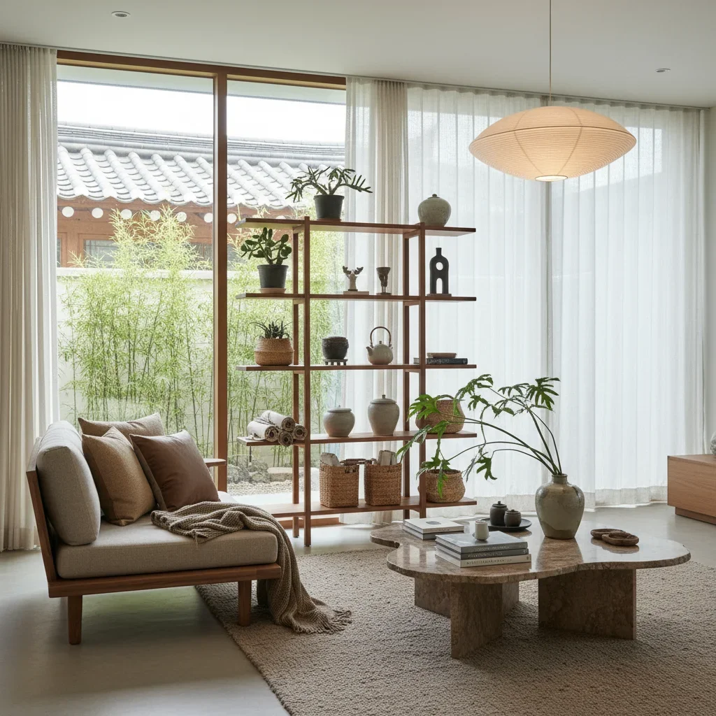 키워드 자연스러운 배치가 핵심 관련 시각 자료