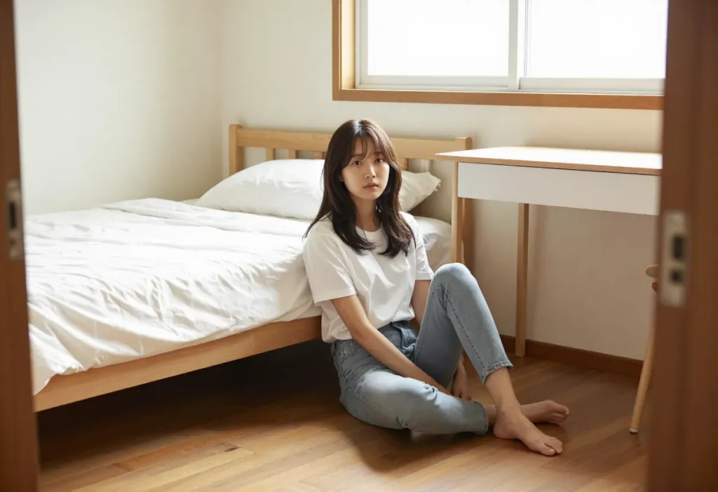 청년월세 특별지원 대상인 원룸 자취방 청년