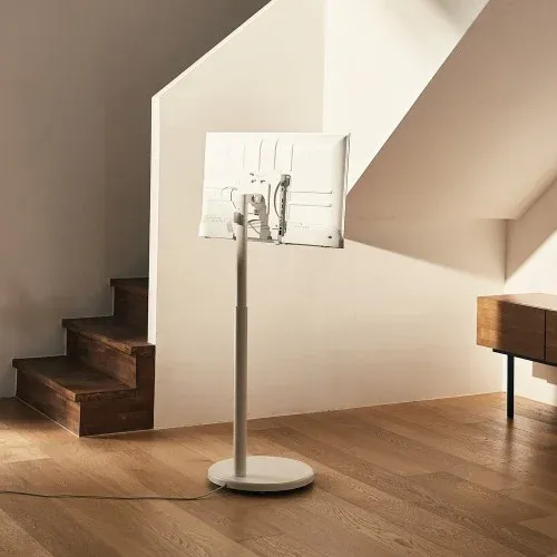 와이드뷰-무빙-스탠드-tv-후면