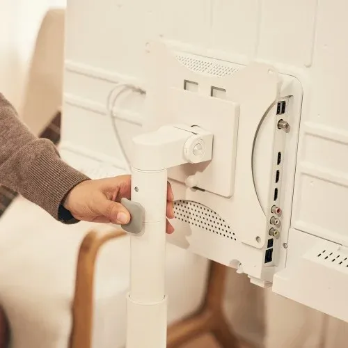 와이드뷰-무빙-스탠드-tv-후면-확대