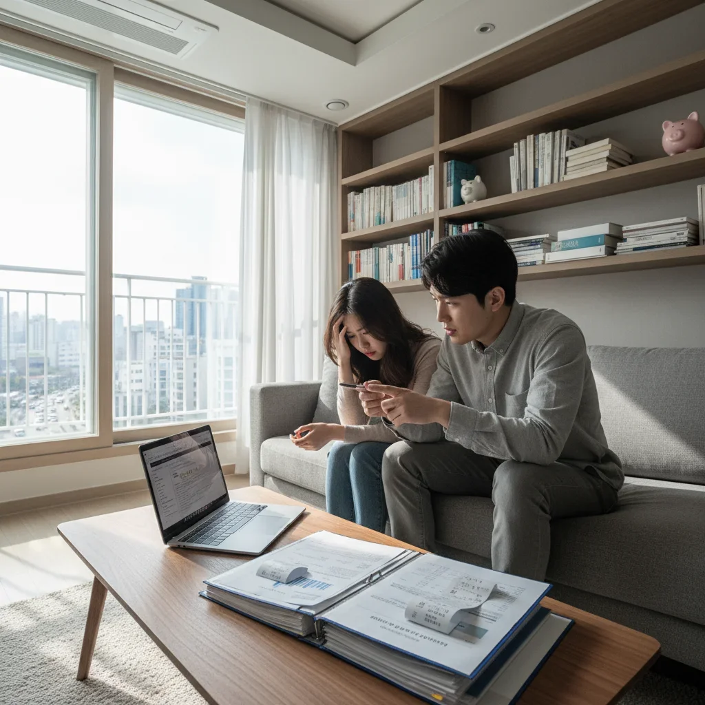 의료비 환급 신청법이 필요한 이유 관련 시각 자료