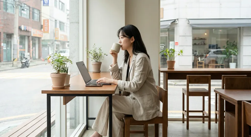 티웨이항공 국제선 노선별 초특가 항공료 비교 인포그래픽