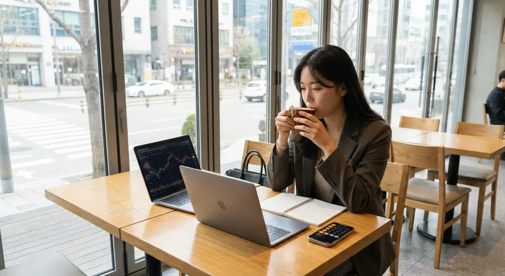 s&p500 한달 얼마 투자 관련 이미지 2