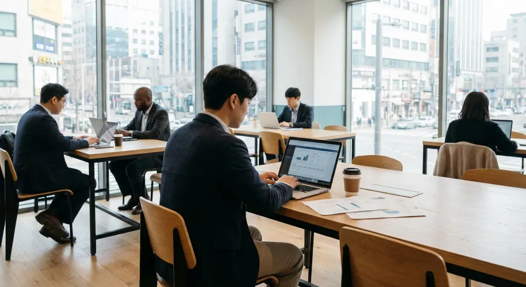 기한후신고 대상자 확인하기 관련 시각 자료