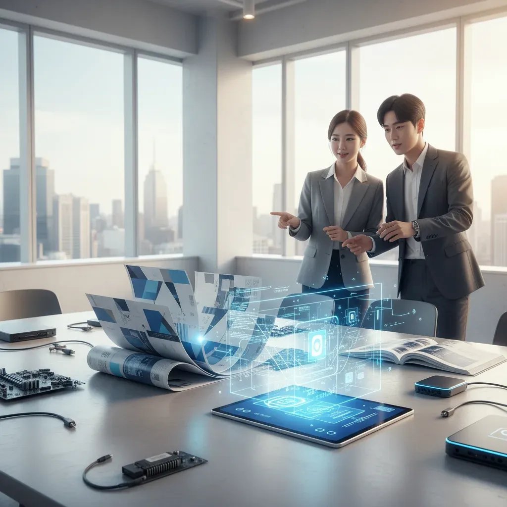 Winsock 카탈로그 리셋 관련 시각 자료