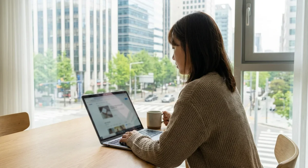 건강보험료 환급금 조회 관련 이미지 4