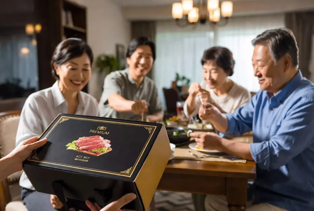 안성재-셰프도-인정한-설-선물-한우-선물-세트
