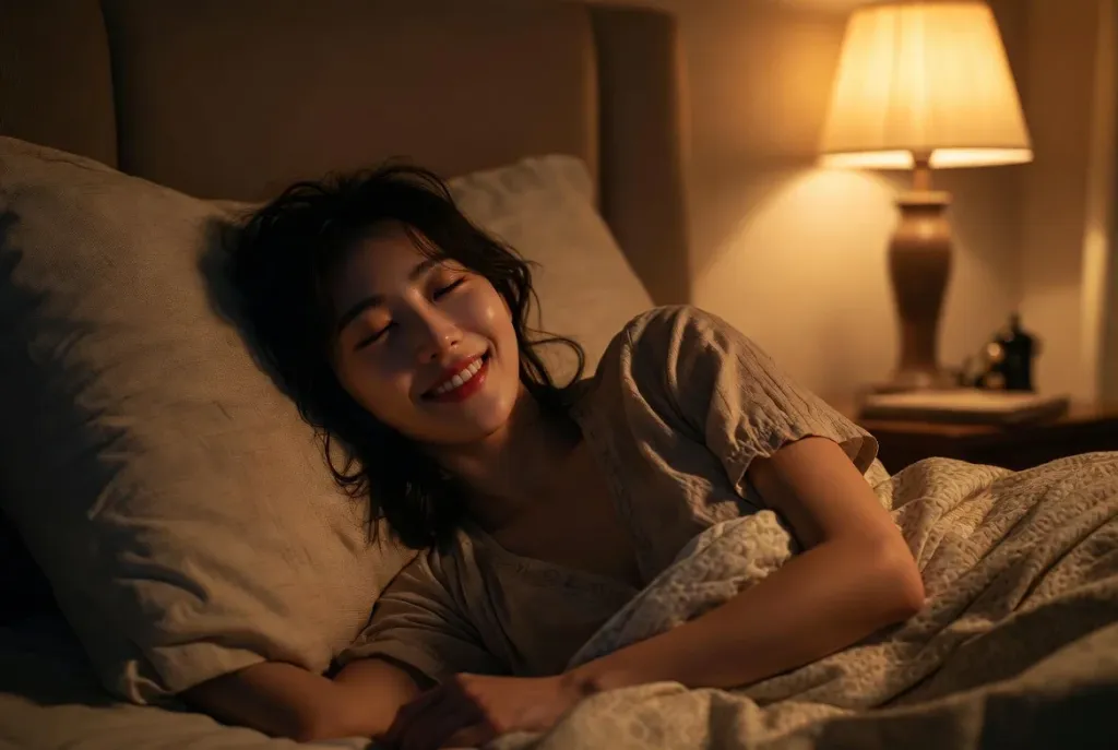 한일의료기-프리즘-탄소매트