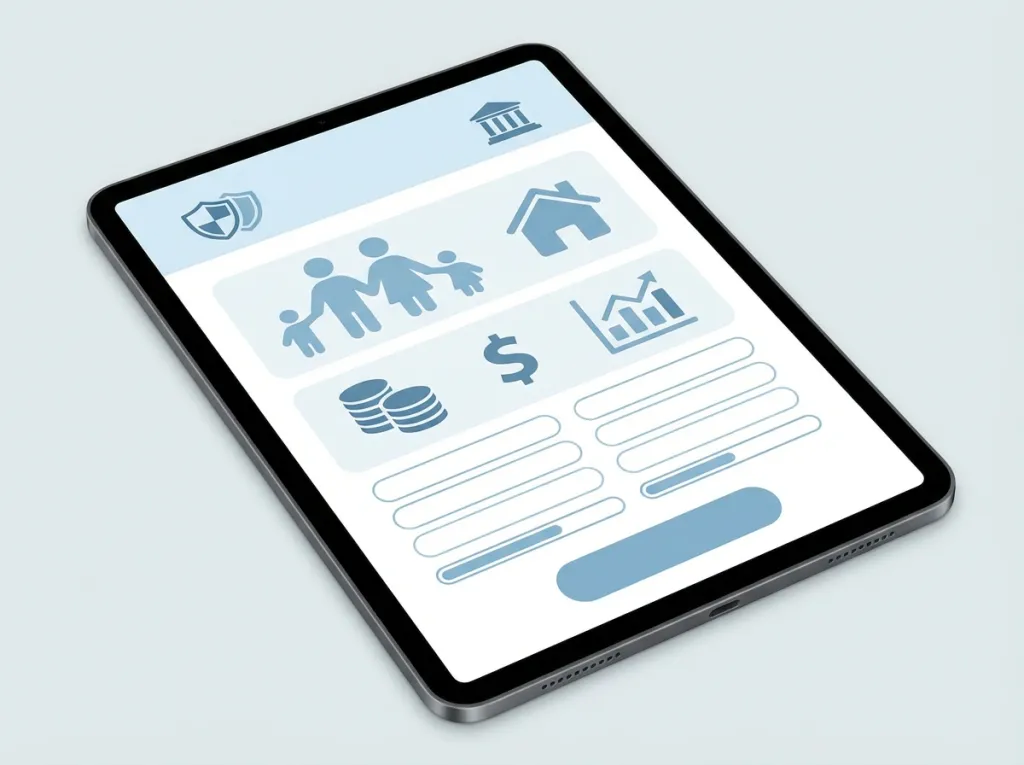 고유가 피해지원금 신청 대상 및 지급 기준 안내