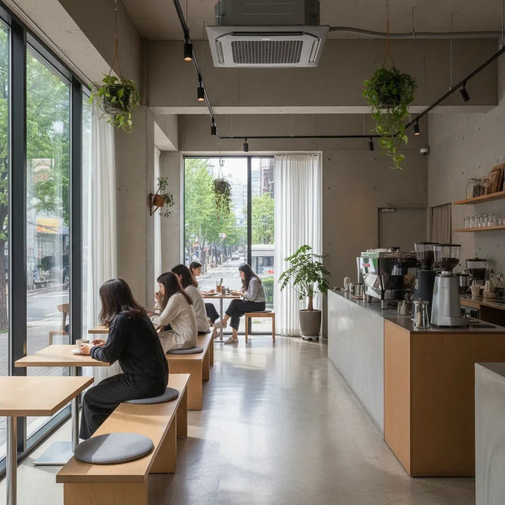 성인 ADHD 자가진단 시각 자료 1