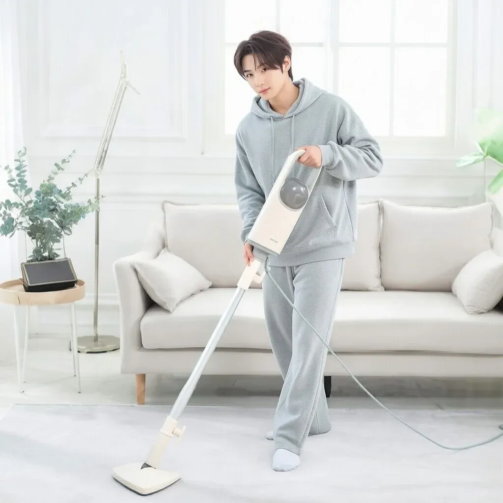 한경의-2in1-멀티-살균-스팀청소기