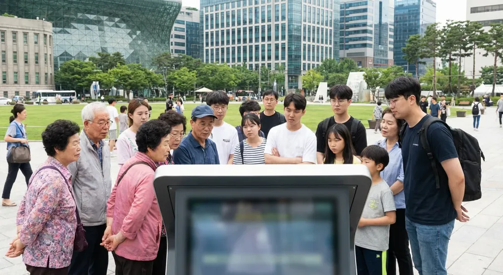 2026년 우선 지급 대상자 관련 시각 자료