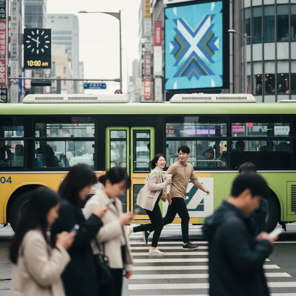타이밍이 핵심이다 관련 시각 자료