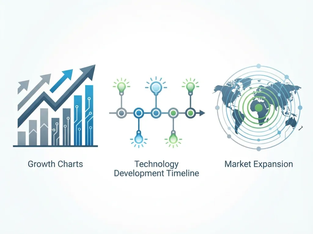 국내 반도체 기업들의 포토닉스 기술 투자 현황