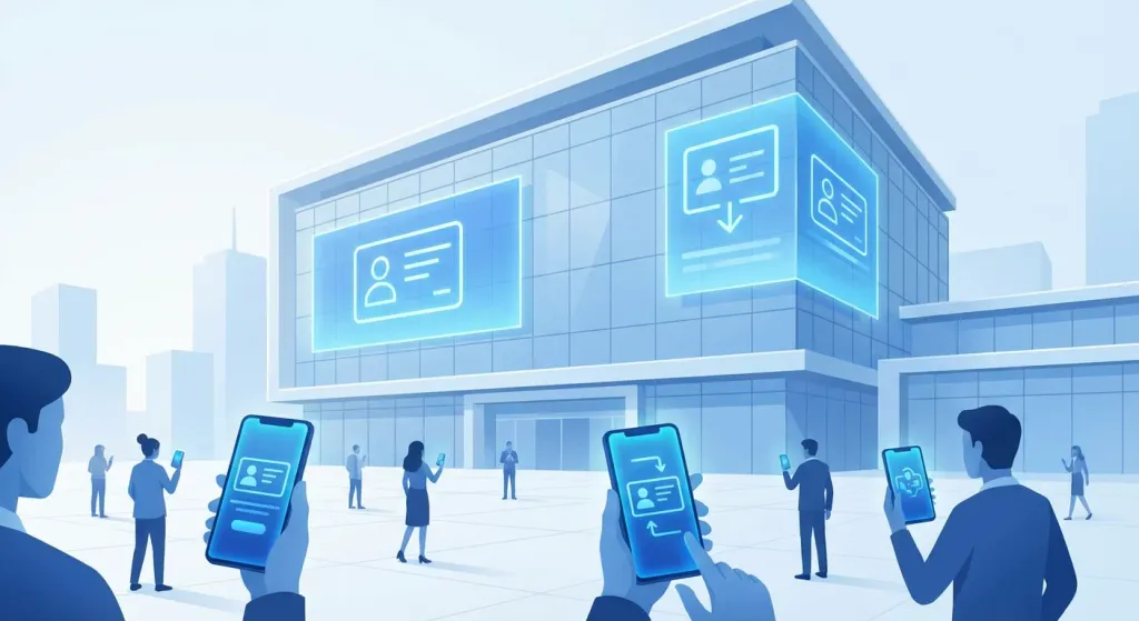 2026년 새로운 운전면허 시스템 개편